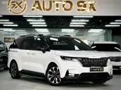 Sang trọng, tiện nghi