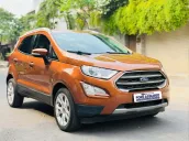 XE 5 CHỖ ĐẸP CHÍNH HÃNG_BẢO HÀNH 1 NĂM