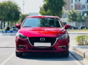 Mazda 3 2019
