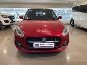 Suzuki Swift 2023 tại Tp.HCM