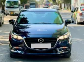 Xe đẹp, cam kết chất lượng chuẩn