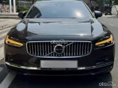 Hiệu suất mạnh mẽ và an toàn vượt trội