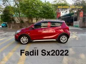 Xe đẹp zin cả xe