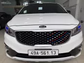 Xe hàng hiếm bao mới