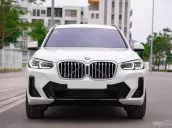 Hàng mới về siêu lướt 4.000km, sẵn xem xe tại HN