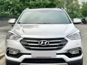 2 cầu, màu bạc, siêu đẹp