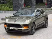 Xe full options, liên hệ em xem xe