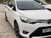 Xe chính chủ bán, 1 chủ từ đầu, ít đi lại