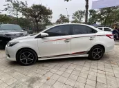 Xe chính chủ bán, 1 chủ từ đầu, ít đi lại