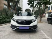 Giá tốt sang tên ngay, đủ hồ sơ