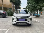 Xe 7 chỗ cực đẹp, liên hệ xem xe tại Hà Nội