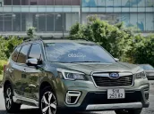 SIÊU LƯỚT UY TÍN - GIÁ CẢ CẠNH TRANH