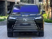 BAO ĐẬU BANK 70-90% (Ib Zalo tư vấn trực tiếp 24/7)