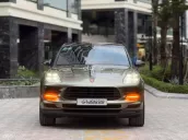 BAO ĐẬU BANK 70-90% (Ib Zalo tư vấn trực tiếp 24/7)