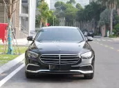 Xe cực đẹp siêu lướt, giá tốt liên hệ em