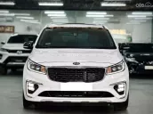 Full dầu, số tự động, màu trắng