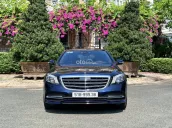 BAO ĐẬU BANK 70-90% (Ib Zalo tư vấn trực tiếp 24/7)