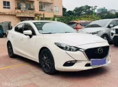 Xe đẹp, số tự động chủ giữ gìn