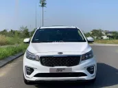 🏅 CAM KẾT XE KHÔNG ĐÂM ĐỤNG NGẬP NƯỚC