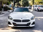 BAO ĐẬU BANK 70-90% (Ib Zalo tư vấn trực tiếp 24/7)