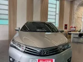 🔹 Tặng 100% trước bạ