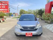 Dòng SUV 5+2 thể thao, gầm bệ đầm chắc, lái hay, bức tốc mượt mà