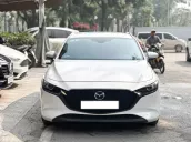Thể thao mạnh mẽ
