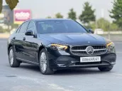 Siêu lướt 8000 km