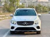 Xe chạy 6vạn Miles zin Full lịch sự bảo dưỡng hãng, xe không 1 lỗi nhỏ