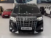 Bảo dưỡng hãng đều