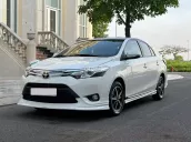 Số tự động