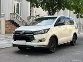 Xem xe thương lượng