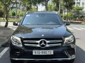 Máy móc, hộp số, keo chỉ zin 100%