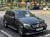 Xe sang bóng hơi siêu êm, cấu hình hiếm