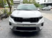Odo 1v km zin - tư nhân 1 chủ từ mới