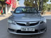 Máy zin từ cò