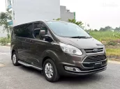 Xe cực đẹp, chủ đi giữ gìn