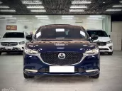 TCCC, số tự động, màu xanh, siêu đẹp