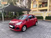 Tư nhân biển trắng