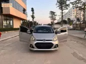 Bản đủ siêu đẹp