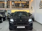 Odo cực êm - sản xuất 2015 đăng ký 2016 - Xe gia đình sử dụng 1 đời chủ