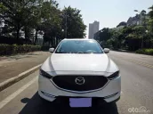 Xe đẹp, đã trang bị cam 360