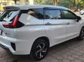 Đủ hồ sơ sang tên tại Hà Nội, Cam kết bảo hành