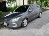 Hyundai i30 1.6 AT 2009
