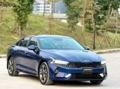 Kia K5 2022 tại Hà Nội