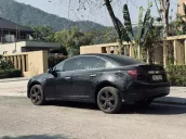 Acura CDX 2009 số tự động tại Hòa Bình