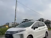 Mitsubishi Xpander 2021 số tự động tại Nghệ An
