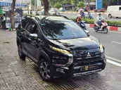 Mitsubishi Xpander Cross 2024 tại Tp.HCM
