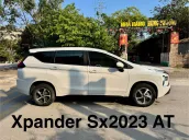 Xe đẹp 1 chủ 36