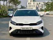Một chủ từ mới rất đẹp
